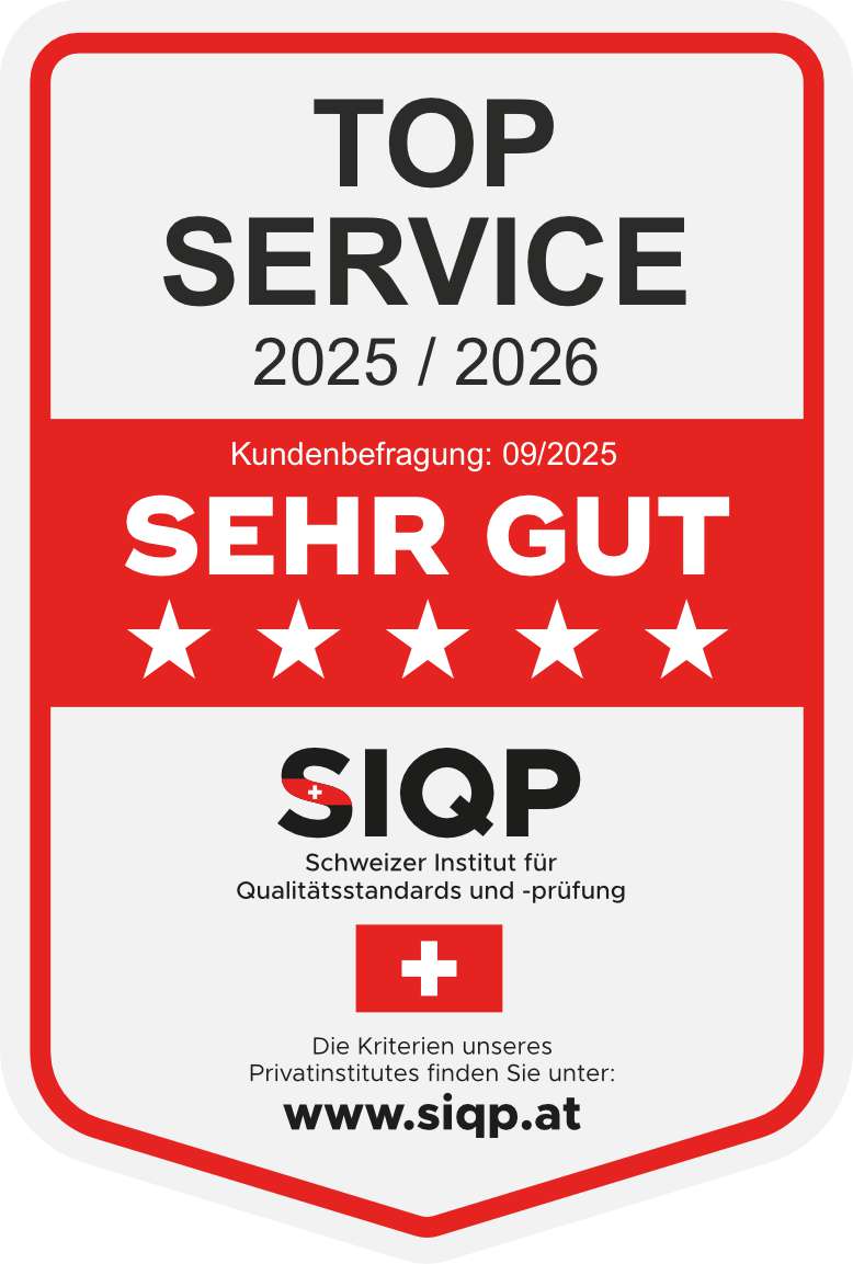 Top Service