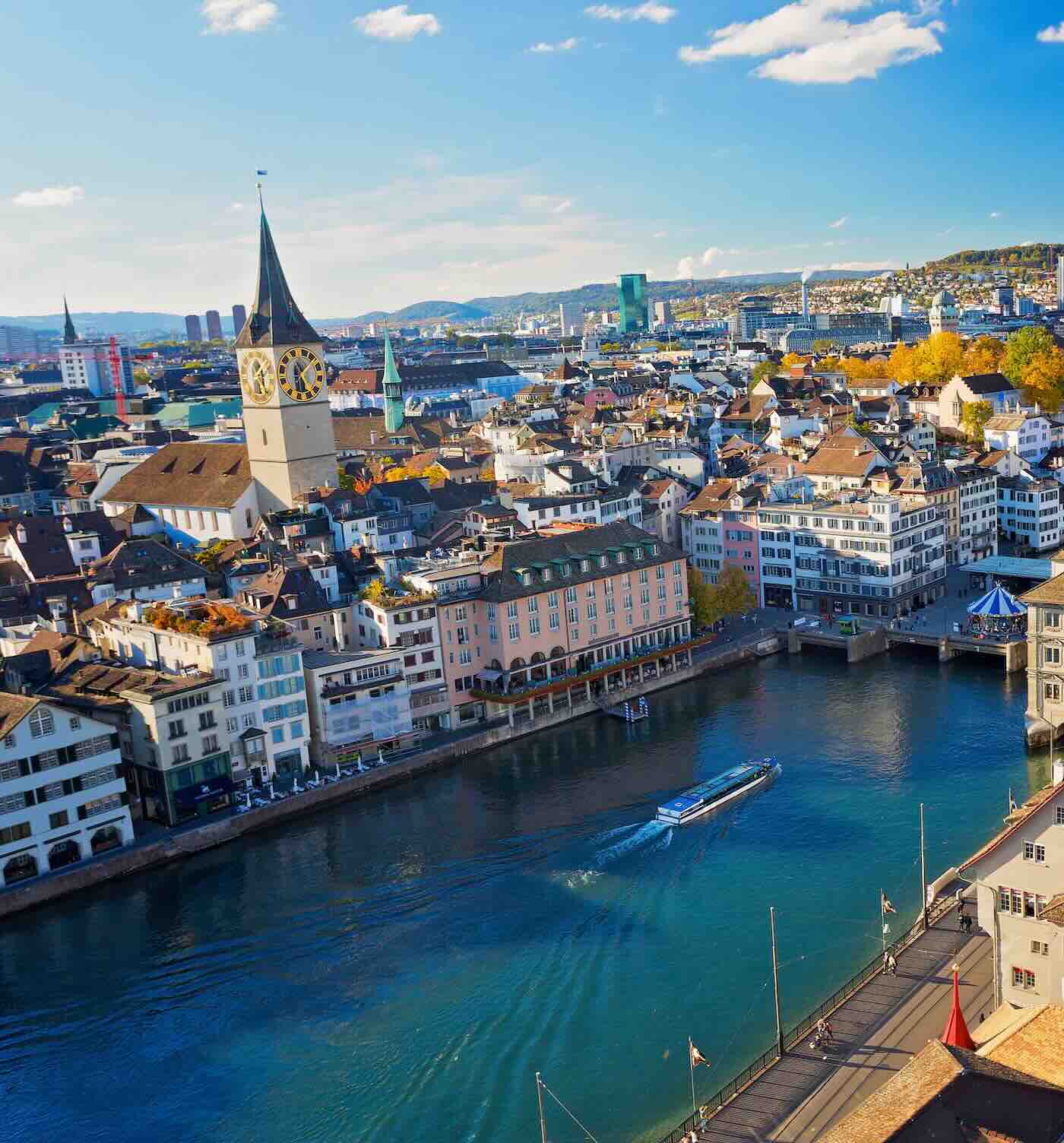 SIQP-Schweiz